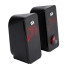 Redragon GS500-Stentor 2.0 Gaming Speaker 